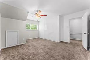 6013-6015 San Felipe St, Houston, TX 77057 - Photo 17