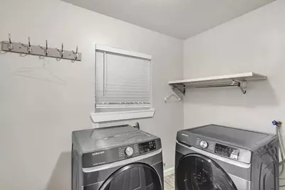 6013-6015 San Felipe Street, Houston, TX 77057 - Photo 19