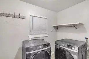 6013-6015 San Felipe St, Houston, TX 77057 - Photo 19