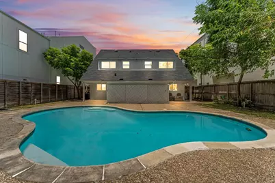 6013-6015 San Felipe Street, Houston, TX 77057 - Photo 21