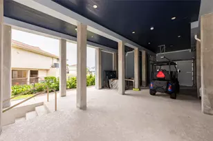 1311 Oahu Dr, Tiki Island, TX 77554 - Photo 29