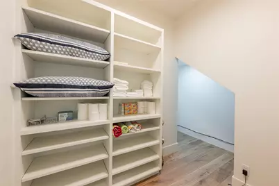 1311 Oahu Drive, Tiki Island, TX 77554 - Photo 27