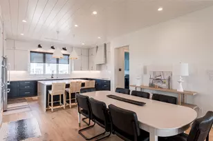 1311 Oahu Dr, Tiki Island, TX 77554 - Photo 11