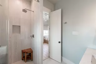 1311 Oahu Dr, Tiki Island, TX 77554 - Photo 23