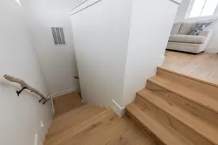 1311 Oahu Dr, Tiki Island, TX 77554 - Photo 19