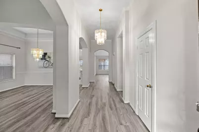 23818 Indian Hills Way, Katy, TX 77494 - Photo 5