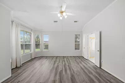 23818 Indian Hills Way, Katy, TX 77494 - Photo 19