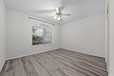 23818 Indian Hills Way, Katy, TX 77494 - Photo 29
