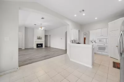 23818 Indian Hills Way, Katy, TX 77494 - Photo 15