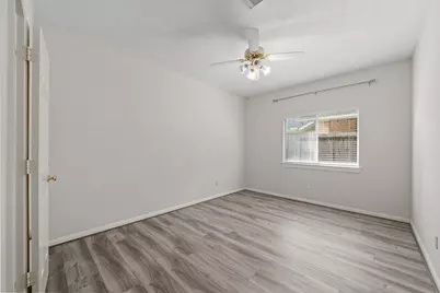 23818 Indian Hills Way, Katy, TX 77494 - Photo 23