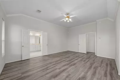 23818 Indian Hills Way, Katy, TX 77494 - Photo 21