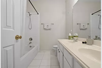 23818 Indian Hills Way, Katy, TX 77494 - Photo 27