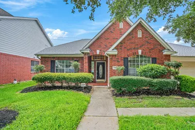 23818 Indian Hills Way, Katy, TX 77494 - Photo 3