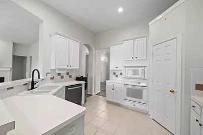 23818 Indian Hills Way, Katy, TX 77494 - Photo 17