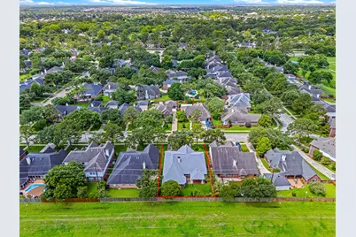 23818 Indian Hills Way, Katy, TX 77494 - Photo 35