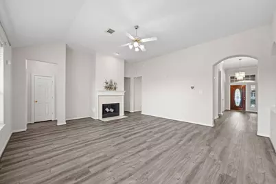 23818 Indian Hills Way, Katy, TX 77494 - Photo 13