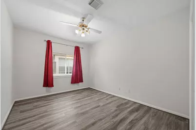 23818 Indian Hills Way, Katy, TX 77494 - Photo 25