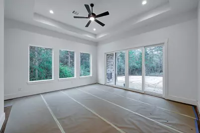 4727 Saguaro Road, Montgomery, TX 77316 - Photo 15