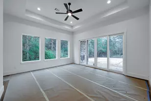 4727 Saguaro Rd, Montgomery, TX 77316 - Photo 15