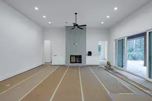 4727 Saguaro Rd, Montgomery, TX 77316 - Photo 13