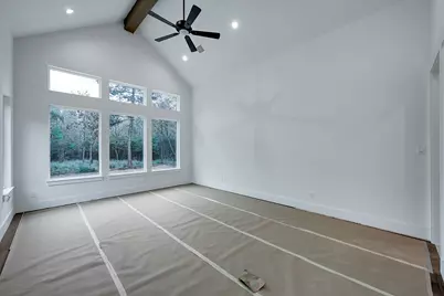 4727 Saguaro Road, Montgomery, TX 77316 - Photo 7