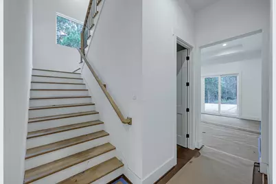 4727 Saguaro Road, Montgomery, TX 77316 - Photo 11