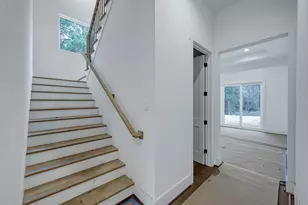 4727 Saguaro Rd, Montgomery, TX 77316 - Photo 11