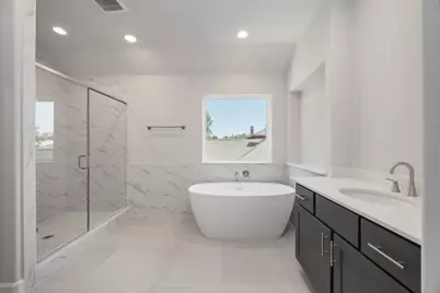 4317 Roseland Street #A, Houston, TX 77006 - Photo 19
