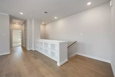 4317 Roseland Street #A, Houston, TX 77006 - Photo 15