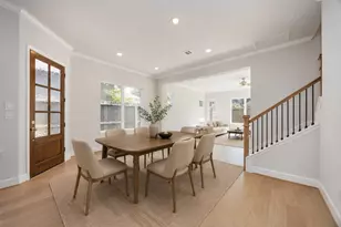 4317 Roseland St, Houston, TX 77006 - Photo 7