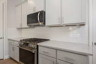 4317 Roseland St, Houston, TX 77006 - Photo 5