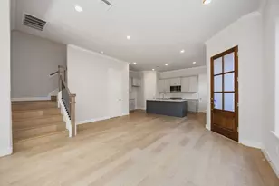 4317 Roseland St, Houston, TX 77006 - Photo 13