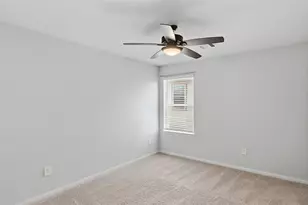 975 Rice Dr, Bryan, TX 77803 - Photo 33