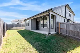 975 Rice Dr, Bryan, TX 77803 - Photo 39