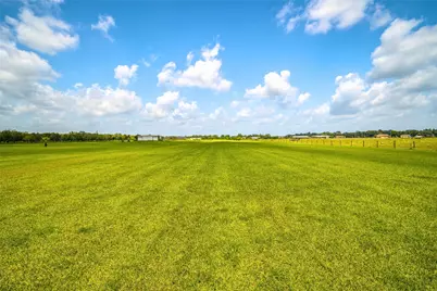 200 Eagle Road, Brazoria, TX 77422 - Photo 23