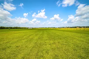 200 Eagle Rd, Brazoria, TX 77422 - Photo 23