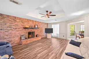 200 Eagle Rd, Brazoria, TX 77422 - Photo 15