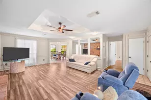 200 Eagle Rd, Brazoria, TX 77422 - Photo 11