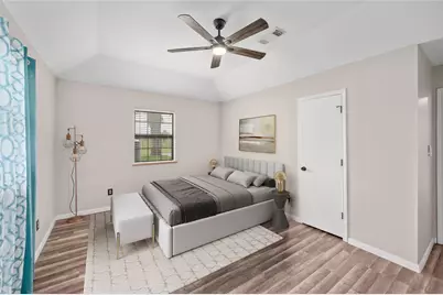 200 Eagle Road, Brazoria, TX 77422 - Photo 21