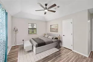 200 Eagle Rd, Brazoria, TX 77422 - Photo 21