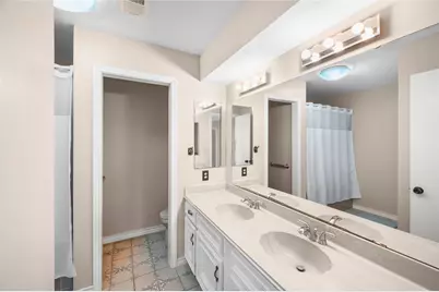 200 Eagle Road, Brazoria, TX 77422 - Photo 19