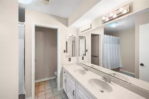 200 Eagle Rd, Brazoria, TX 77422 - Photo 19