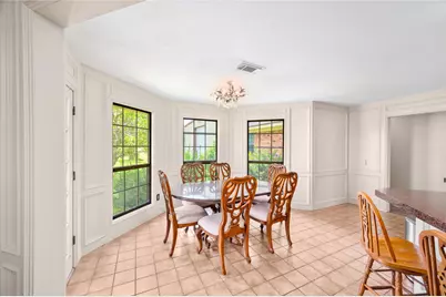 200 Eagle Road, Brazoria, TX 77422 - Photo 15