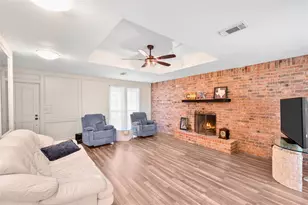 200 Eagle Rd, Brazoria, TX 77422 - Photo 13
