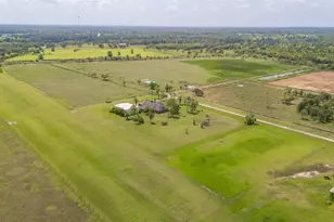 200 Eagle Rd, Brazoria, TX 77422 - Photo 23
