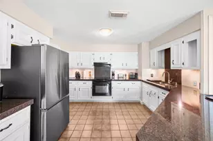 200 Eagle Rd, Brazoria, TX 77422 - Photo 11