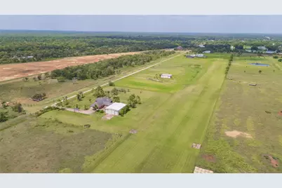 200 Eagle Road, Brazoria, TX 77422 - Photo 25