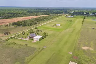 200 Eagle Rd, Brazoria, TX 77422 - Photo 25