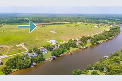 200 Eagle Road, Brazoria, TX 77422 - Photo 27