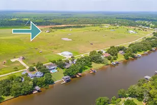 200 Eagle Rd, Brazoria, TX 77422 - Photo 27